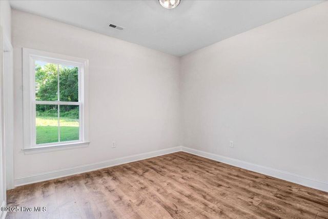 283 Paul Hare Road, Goldsboro, NC 27530