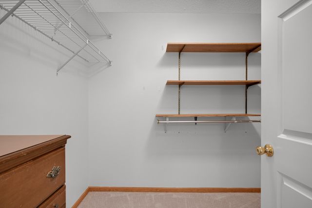 18400 Euclid Street 357, Farmington, MN 55024