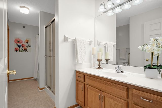 18400 Euclid Street 357, Farmington, MN 55024