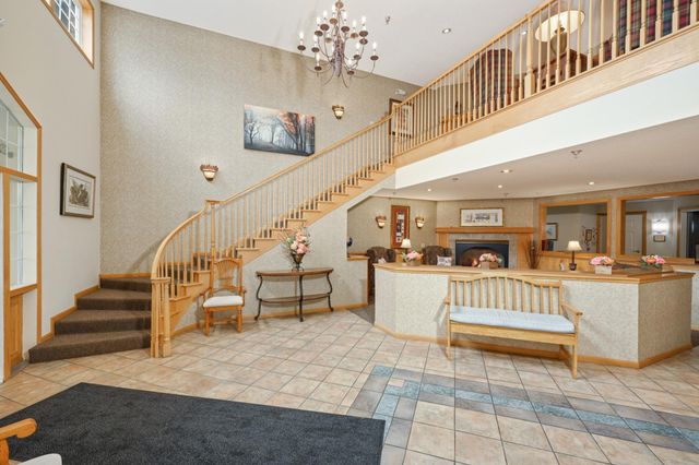 18400 Euclid Street 357, Farmington, MN 55024