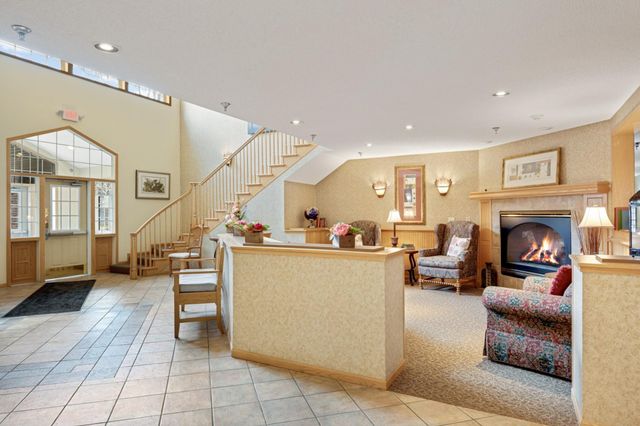 18400 Euclid Street 357, Farmington, MN 55024