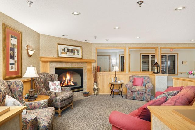 18400 Euclid Street 357, Farmington, MN 55024