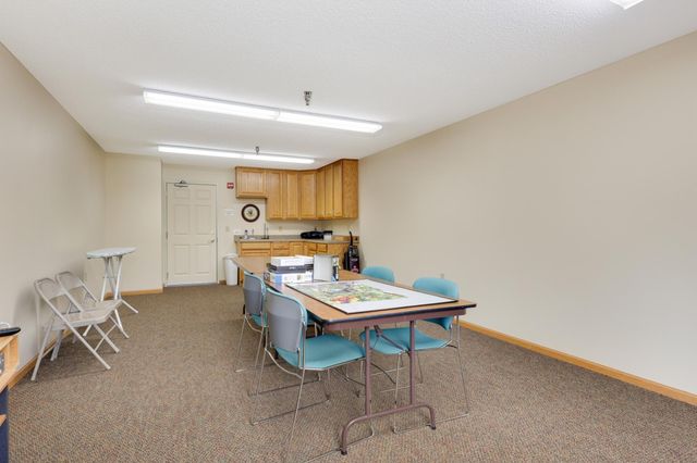 18400 Euclid Street 357, Farmington, MN 55024