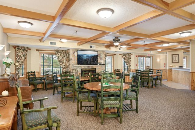 18400 Euclid Street 357, Farmington, MN 55024