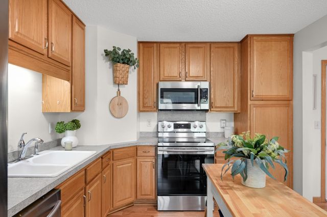 18400 Euclid Street 357, Farmington, MN 55024