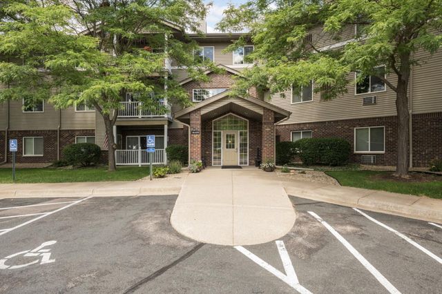 18400 Euclid Street 357, Farmington, MN 55024