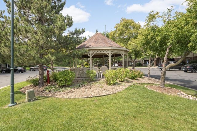 18400 Euclid Street 357, Farmington, MN 55024