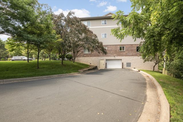 18400 Euclid Street 357, Farmington, MN 55024