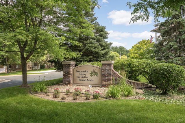 18400 Euclid Street 357, Farmington, MN 55024