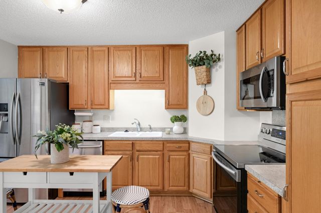 18400 Euclid Street 357, Farmington, MN 55024