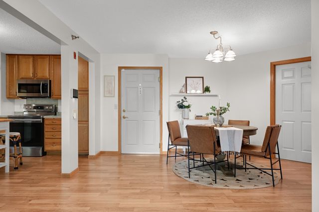 18400 Euclid Street 357, Farmington, MN 55024