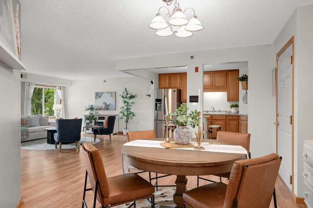 18400 Euclid Street 357, Farmington, MN 55024