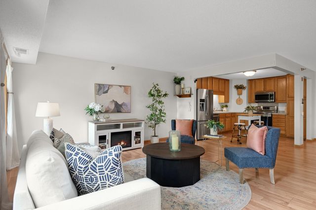18400 Euclid Street 357, Farmington, MN 55024