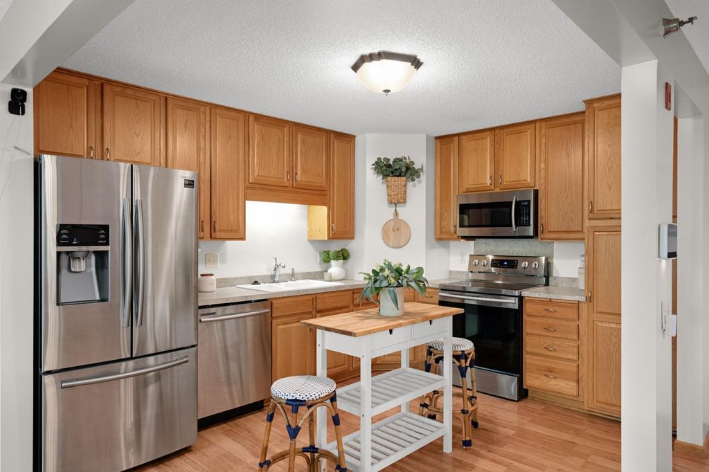18400 Euclid Street 357, Farmington, MN 55024