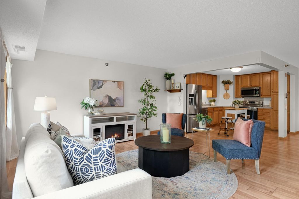 18400 Euclid Street 357, Farmington, MN 55024 — photo 2