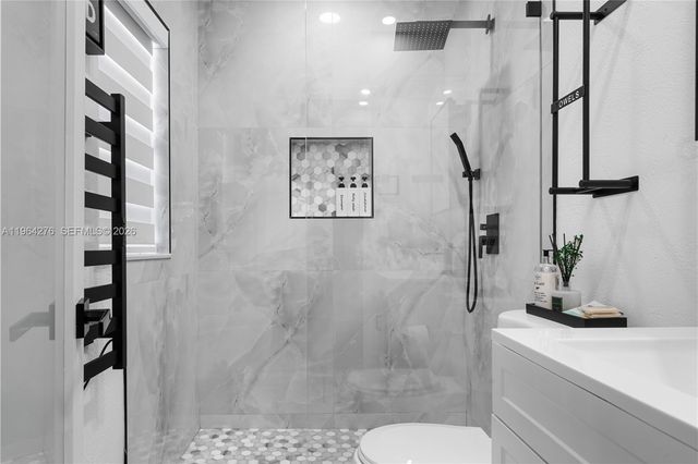 315 NW 106th ST, Miami, FL 33150