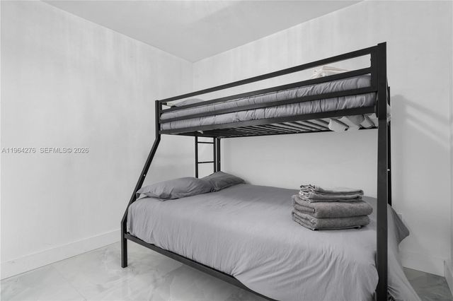 315 NW 106th ST, Miami, FL 33150