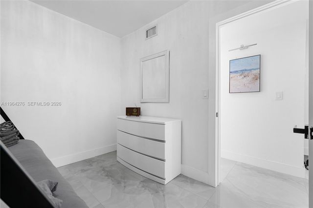 315 NW 106th ST, Miami, FL 33150