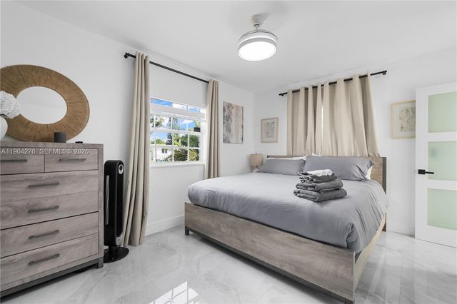 315 NW 106th ST, Miami, FL 33150