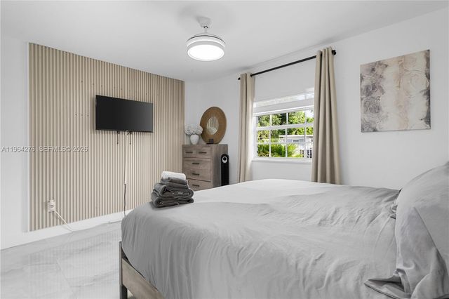 315 NW 106th ST, Miami, FL 33150