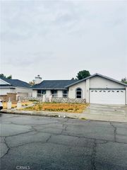 3607 Apollo, Palmdale, CA 93550