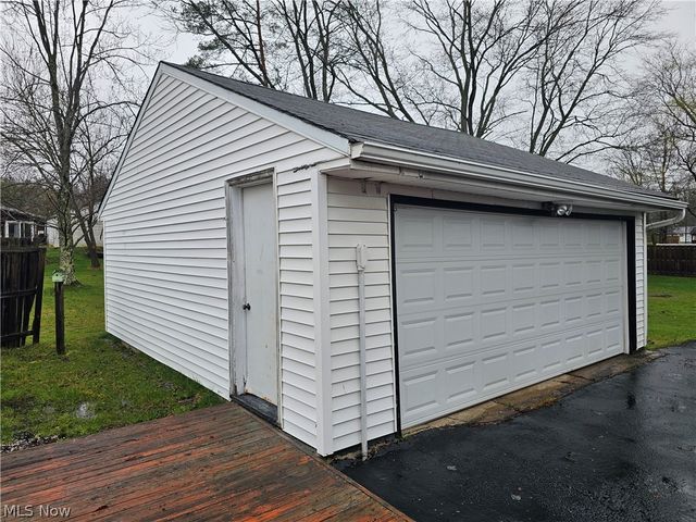 310 Cynthia Drive, Chardon, OH 44024