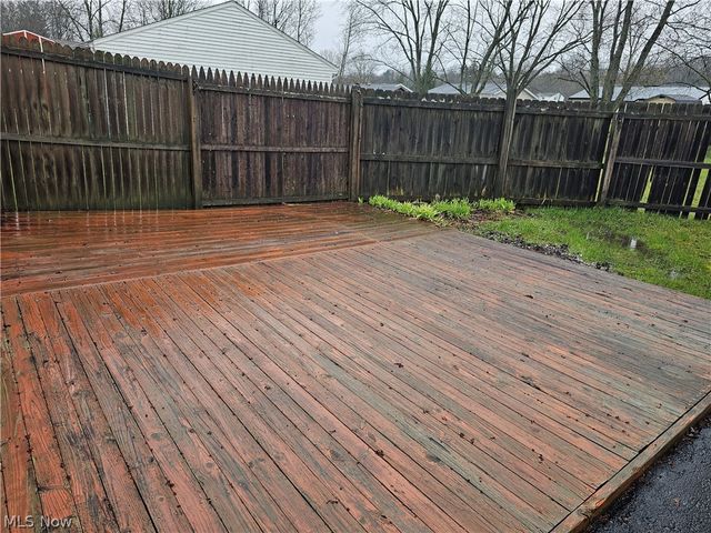 310 Cynthia Drive, Chardon, OH 44024