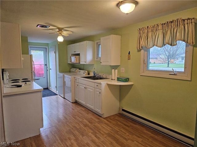 310 Cynthia Drive, Chardon, OH 44024