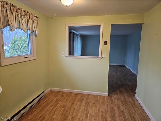 310 Cynthia Drive, Chardon, OH 44024