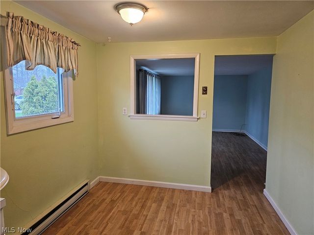 310 Cynthia Drive, Chardon, OH 44024