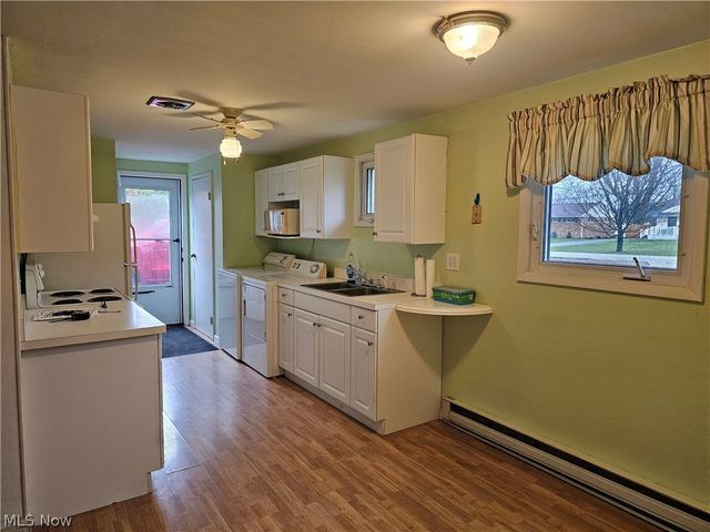 310 Cynthia Drive, Chardon, OH 44024