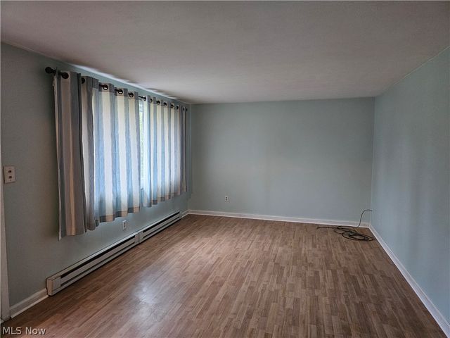 310 Cynthia Drive, Chardon, OH 44024