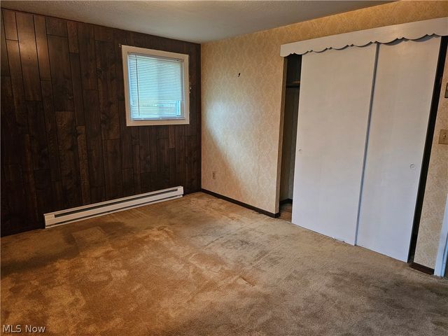 310 Cynthia Drive, Chardon, OH 44024