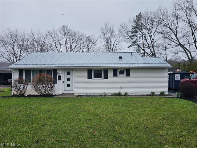 310 Cynthia Drive, Chardon, OH 44024