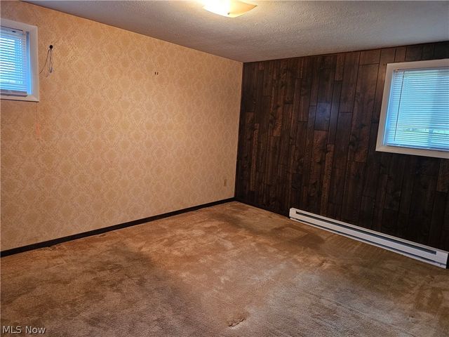 310 Cynthia Drive, Chardon, OH 44024