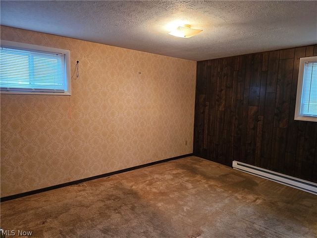 310 Cynthia Drive, Chardon, OH 44024