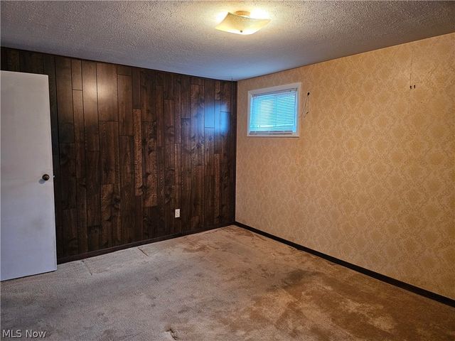 310 Cynthia Drive, Chardon, OH 44024