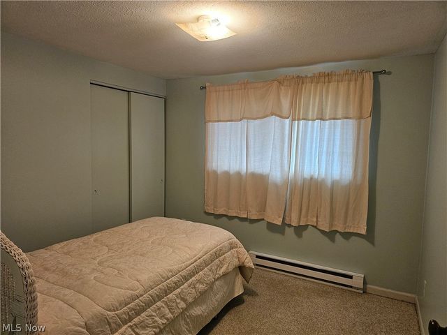 310 Cynthia Drive, Chardon, OH 44024