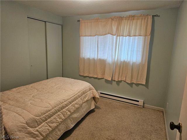 310 Cynthia Drive, Chardon, OH 44024