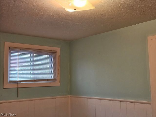 310 Cynthia Drive, Chardon, OH 44024