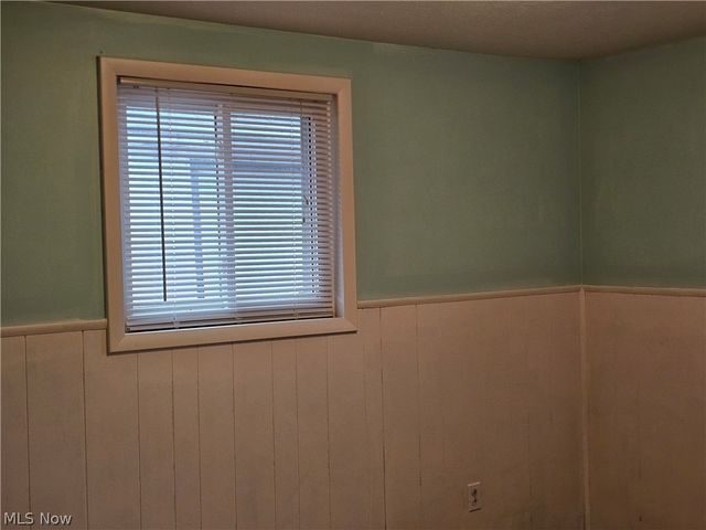 310 Cynthia Drive, Chardon, OH 44024