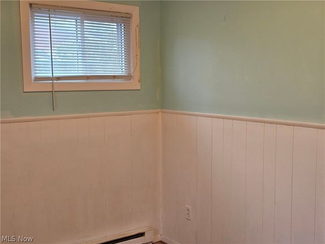 310 Cynthia Drive, Chardon, OH 44024