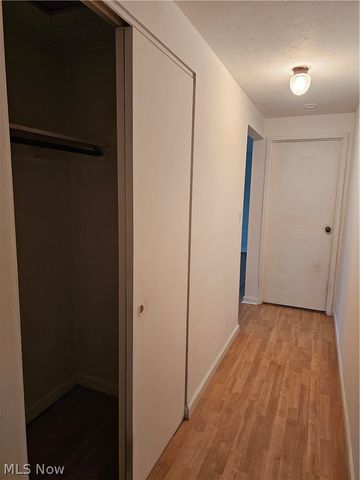 310 Cynthia Drive, Chardon, OH 44024