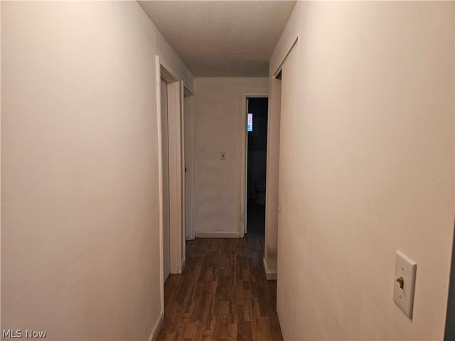 310 Cynthia Drive, Chardon, OH 44024