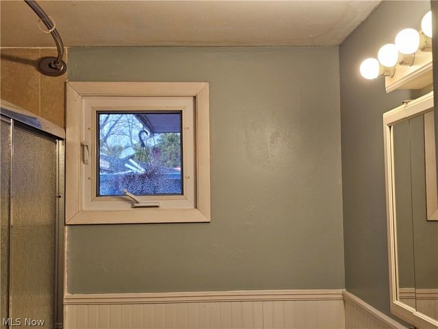 310 Cynthia Drive, Chardon, OH 44024