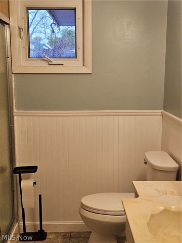 310 Cynthia Drive, Chardon, OH 44024