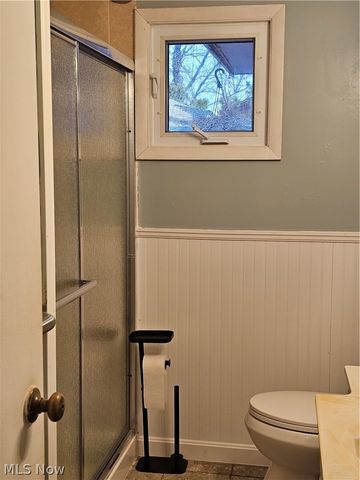 310 Cynthia Drive, Chardon, OH 44024