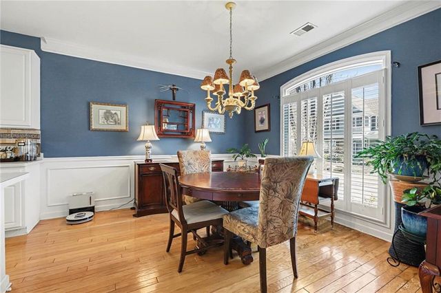 839 Scales Road, Suwanee, GA 30024