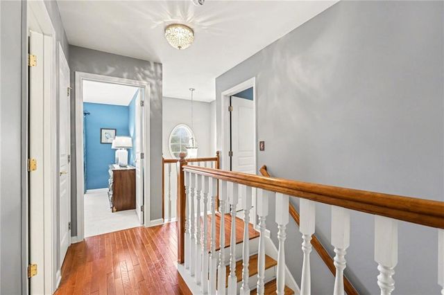 839 Scales Road, Suwanee, GA 30024