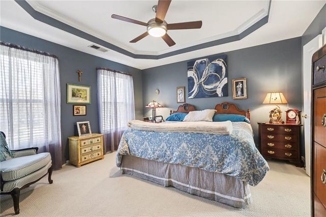 839 Scales Road, Suwanee, GA 30024